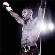 Doy clases particulares de boxeo, entrenamientos funcionales para ponerte en forma, disfrutar, aprender y bajar de peso al mismo tiempo
